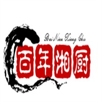 百年湘廚加盟