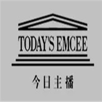 今日主播女裝加盟