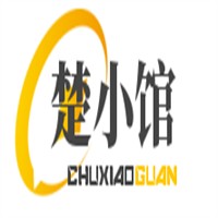 楚小館中餐加盟
