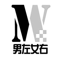 男左女右內(nèi)衣加盟