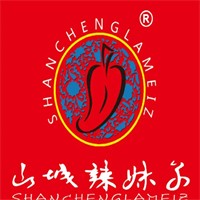 山誠(chéng)辣妹子火鍋加盟