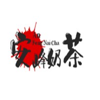 安峰奶茶加盟