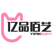 億品佰藝加盟