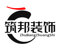 筑邦裝飾加盟