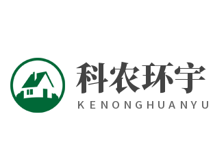 科農(nóng)環(huán)宇機(jī)械加盟