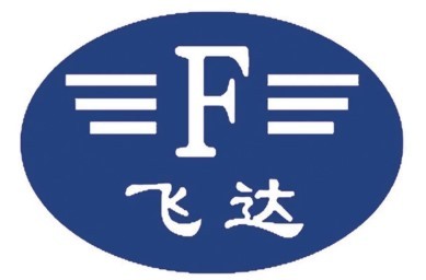 飛達(dá)男裝加盟