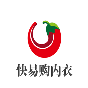 快易購內(nèi)衣加盟