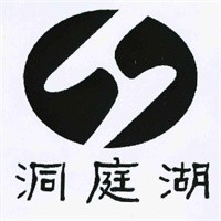 洞庭湖小龍蝦加盟
