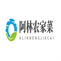 阿林農(nóng)家菜加盟