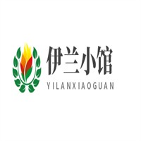 伊蘭小館加盟