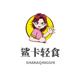 BOWLSHAKALAKA鯊卡輕食加盟