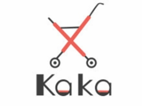 Kaka共享兒童推車加盟