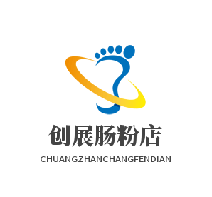 創(chuàng)展腸粉店加盟