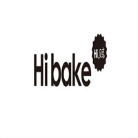 hibake蛋糕加盟