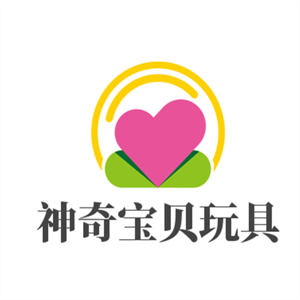 神奇寶貝玩具加盟