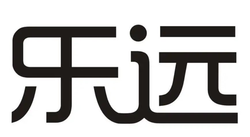 樂(lè)遠(yuǎn)牛仔褲加盟
