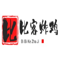 比比客炸雞加盟