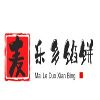 麥樂(lè)多餡餅加盟