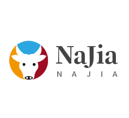 NaJia牛肉火鍋加盟