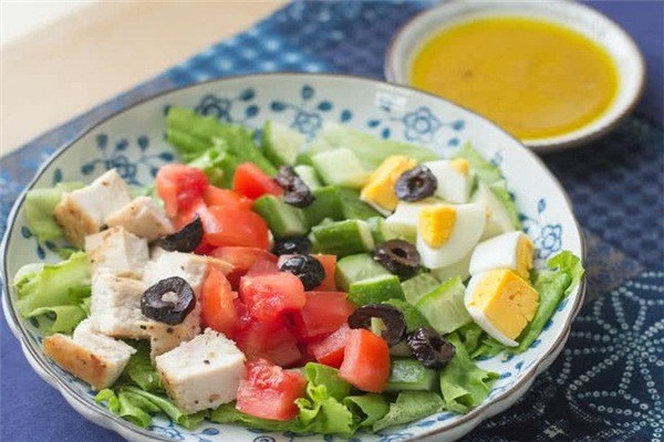 joybox輕食加盟