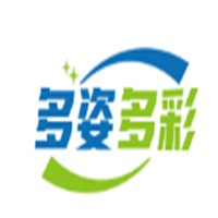 多姿多彩牛仔褲加盟