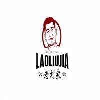 老劉家驢肉火燒加盟