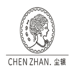 塵輾女裝加盟
