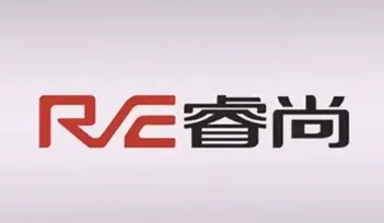睿尚男裝加盟