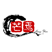 芒焉加盟