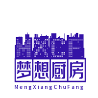 夢想廚房加盟
