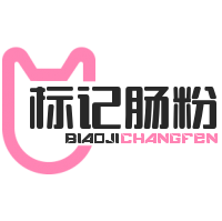 標(biāo)記腸粉加盟