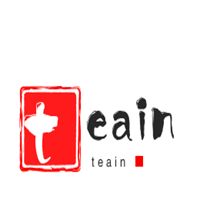 teain茶隱加盟