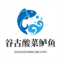 谷古酸菜鱸魚加盟
