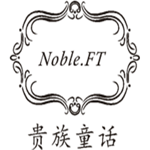貴族童話童裝加盟