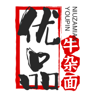 優(yōu)品牛雜面加盟