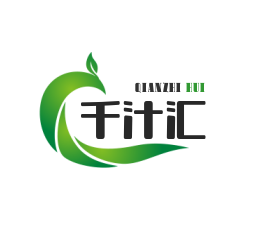 千汁匯加盟