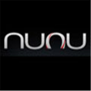 nunu飾品加盟