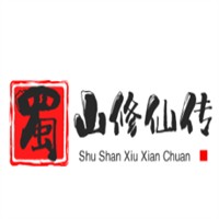 蜀山修仙傳加盟