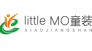 little MO童裝加盟