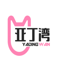 亞丁灣西域食府加盟