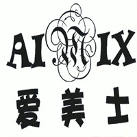 愛美士家電清洗加盟