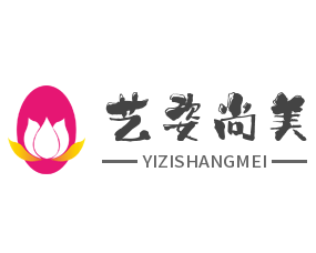 藝姿尚美婚紗攝影加盟