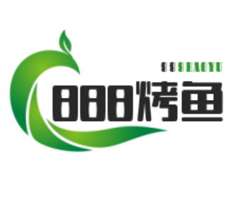 888烤魚(yú)加盟