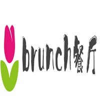 brunch餐廳加盟