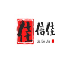 佳倍佳牛仔褲加盟