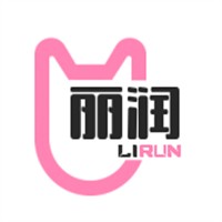 麗潤(rùn)牛仔褲加盟