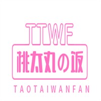 桃太丸の飯加盟