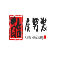 酷度男裝加盟