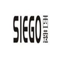 SIEGO女裝加盟