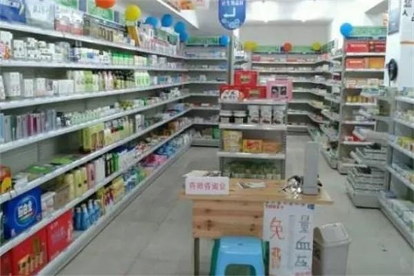 奇代加盟